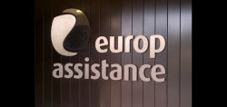 Europ Assistance quer retirar direitos aos trabalhadores em regime de teletrabalho