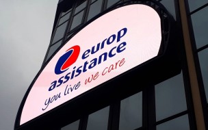 A Europ Assistance não cumpre o Acordo de Empresa - Avaliação de Desempenho