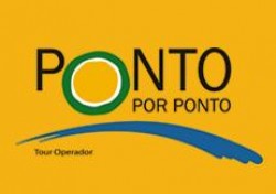 Protocolo: PONTO POR PONTO - Turismo Familiar
