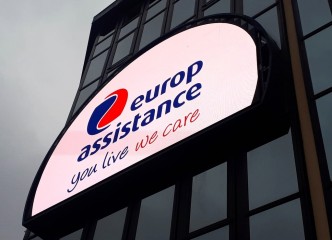 Plenário de Trabalhadores Europ Assistance 