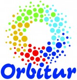 Orbitur