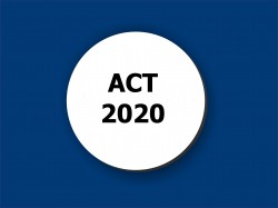 ACT 2020 | Aumentos Salariais 2023 - Progressão nas Carreiras