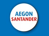 ACT 2020 - Acordo de Adesão AEGON SANTANDER