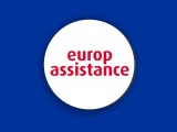 AE EUROP ASSISTANCE