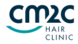 CM2C - Centro Médico de Microtransplante Capilar