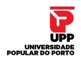UPP - Universidade Popular do Porto