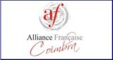 Alliance Française Coimbra