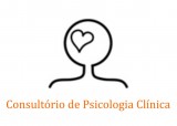 Consultório de Psicologia Clínica