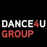 Dance4U